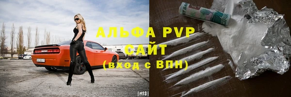 стафф Вяземский